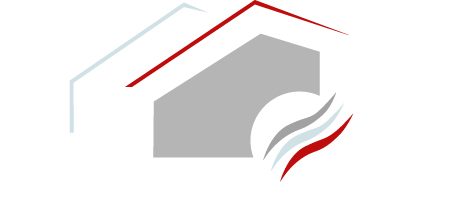 Ingenieurbüro für Brandschutz Schneider